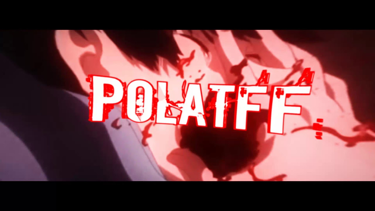 INSANE BADASS TOKYO GHOUL 2D ANIME INTRO! | SkyDilen 