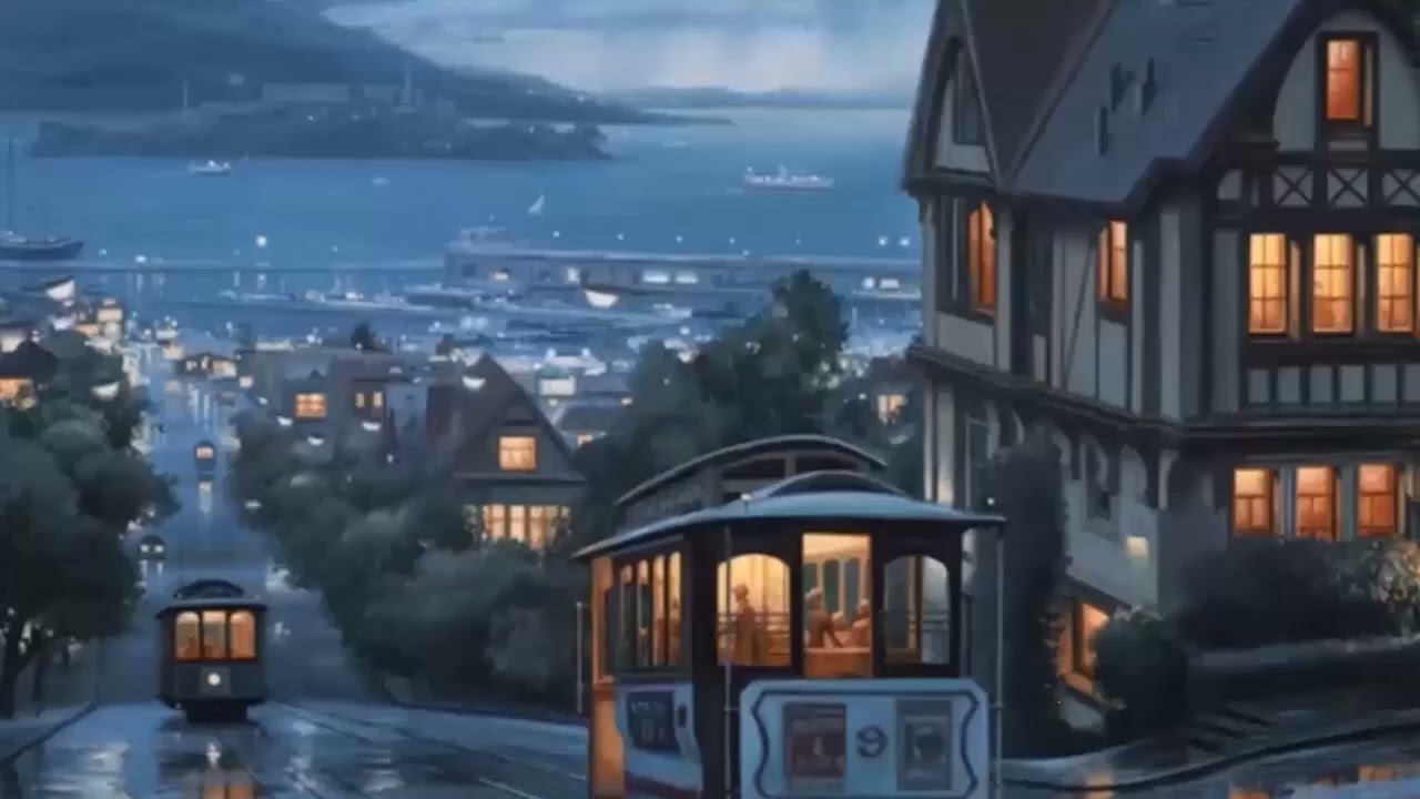 POLİSİYE RADYO TİYATROSU & KASABADAKİ TUZAK  & ACI GERÇEK  & ŞEYTAN TEPESİ