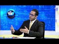 متطلبات المرحلة الراهنة من اليقظة والاستعداد السياسي والعسكري