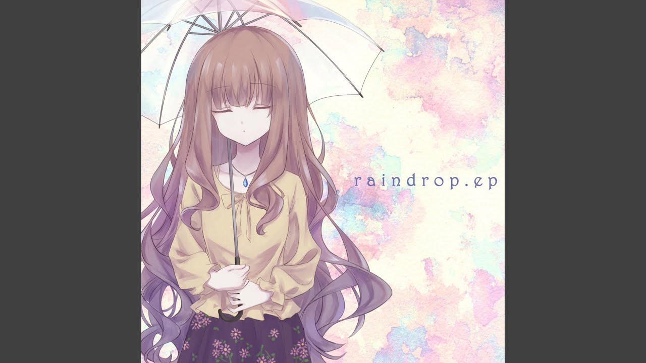 Drizzle Drop (Remastered)