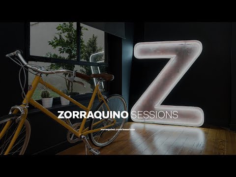 Social branding y vídeo en directo