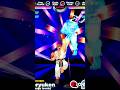 Ryu's Shin Shoryuken -  MvC2 #shorts #mvc2