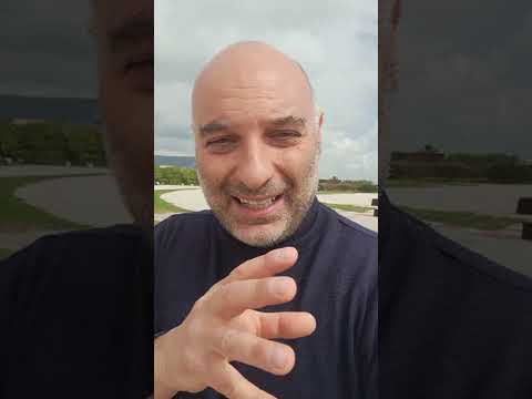 F1 Qualifiche Gp Australia - PU MEGILO ESSERE PIÙ CHIARI 