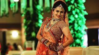 New Punjabi Ringtone 2021❣️|❣️ New Punjabi Love Ringtone 2021❣️|❣️New Punjabi Sad Song Ringtone 2021 screenshot 5