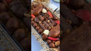           Anakota Restaurant Amr El Hady