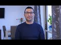 How to Tell Stories in Interview | Sandeep Khaira Quick Tips #Shorts