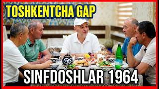 TOSHKENT - CHORSU - BOZORI TOSHKENTCHA GAP & CHOYXONA GA KELDIK / OLAMGA SAYOHAT / DODOSHTRAVEL /
