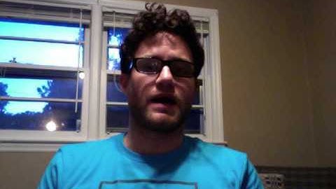 Assignment 8 3   Thematic Analysis Presentation