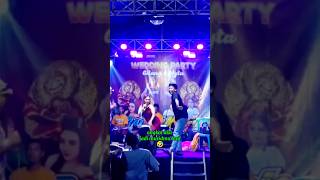 Download Lagu Lord ipan viral #fyp #populer #trending  #tiktok #shortvideo #shortsfeed MP3