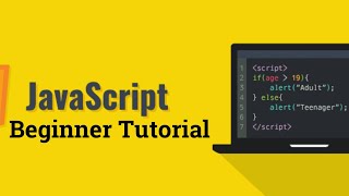 2024 | Javascript Tutorial | Exercise 7 | Clear the Clutter