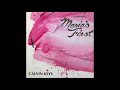 Video thumbnail for Calvin Keys - Maria's First