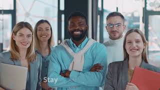 PHZE Cannabis Network the next phase in Cannabis Streaming.