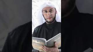 Keutamaan Dzikir Alhamdulillah 100 Kali Setiap Hari, Syekh Ali Jaber Beber Sederet Keistimewaan