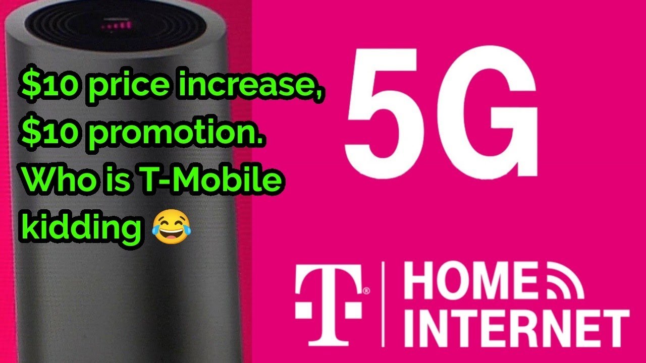 high-speed-5g-home-internet-service-plans-t-mobile-5g-home-internet