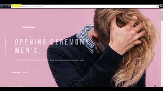 How to install T90 Responsive Opencart theme