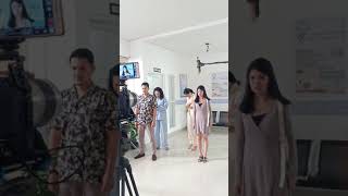 sinetron layarkaca film