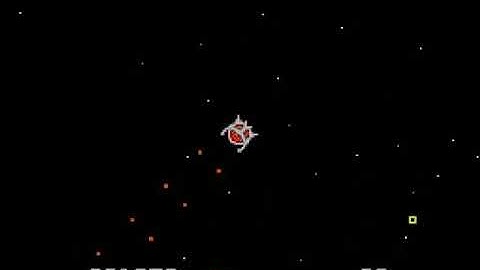 Dyzonium, WaterWorks, WOP Gamma, Bugulators 19xx MGT Sam Coupe HYPERSPIN NOT MINE VIDEOS