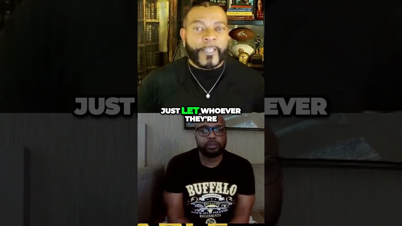 Unbeatable NFL Defense Ravens Challenged by Rising Rams 