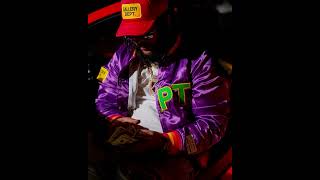 [FREE] RMC MIKE X KRISPYLIFE KIDD X DETROIT TYPE BEAT \