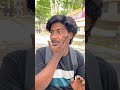 সময় থাকতে সাবধান হও #islam #islamic #shorts #trendingshorts #Asifahmed21