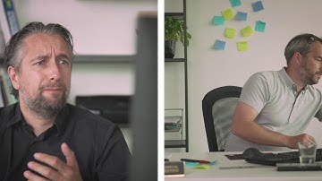 Hoe elektrische en mechanische engineers vaak langs mekaar door werken ... …