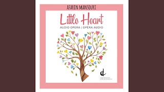 Little Heart (Arr. B. Ossareh) : Family