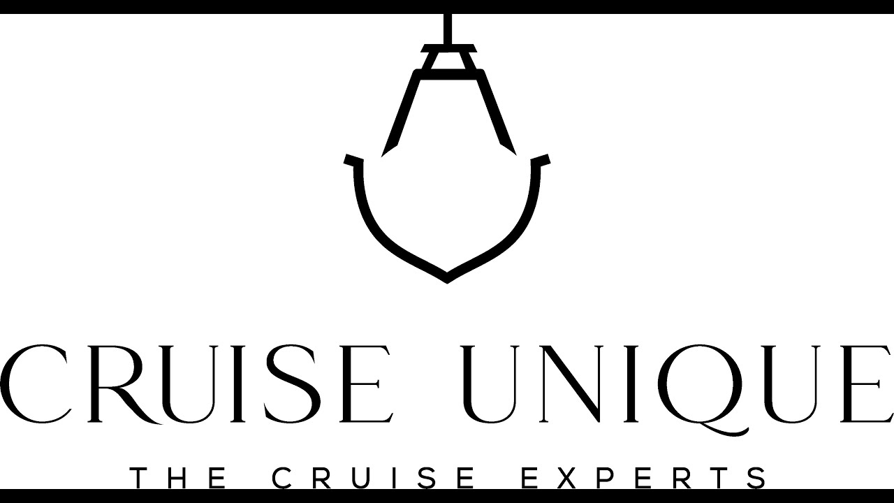 About Us - Welcome to Cruise Unique