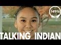 Talkin' Indian