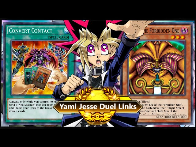 yugioh grandpa deck Is there really a better duo than Yami Yugi & Exodia in Yu-Gi-Oh! When handed Yugi his deck, it wasn't just cards, it was a piece of his soul passed Grandpa Muto Character Deck -