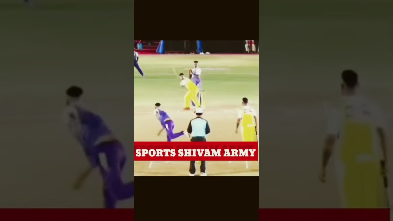 world best sixers New full screen whatsapp status 