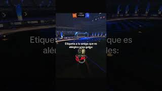 #rl # #rocketleague