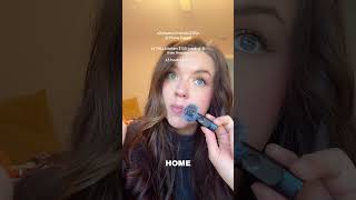 #renterfriendly but make it #whimsical &amp; cozy #backyardprojects #diyhomeprojects #homedepot #home