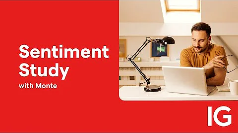 Earnings Preview: Tesla's Q4 release