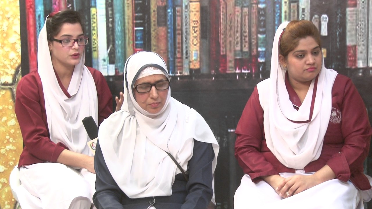 Celebrating Nursing Day 4/6 camera iphone 8 plus apk