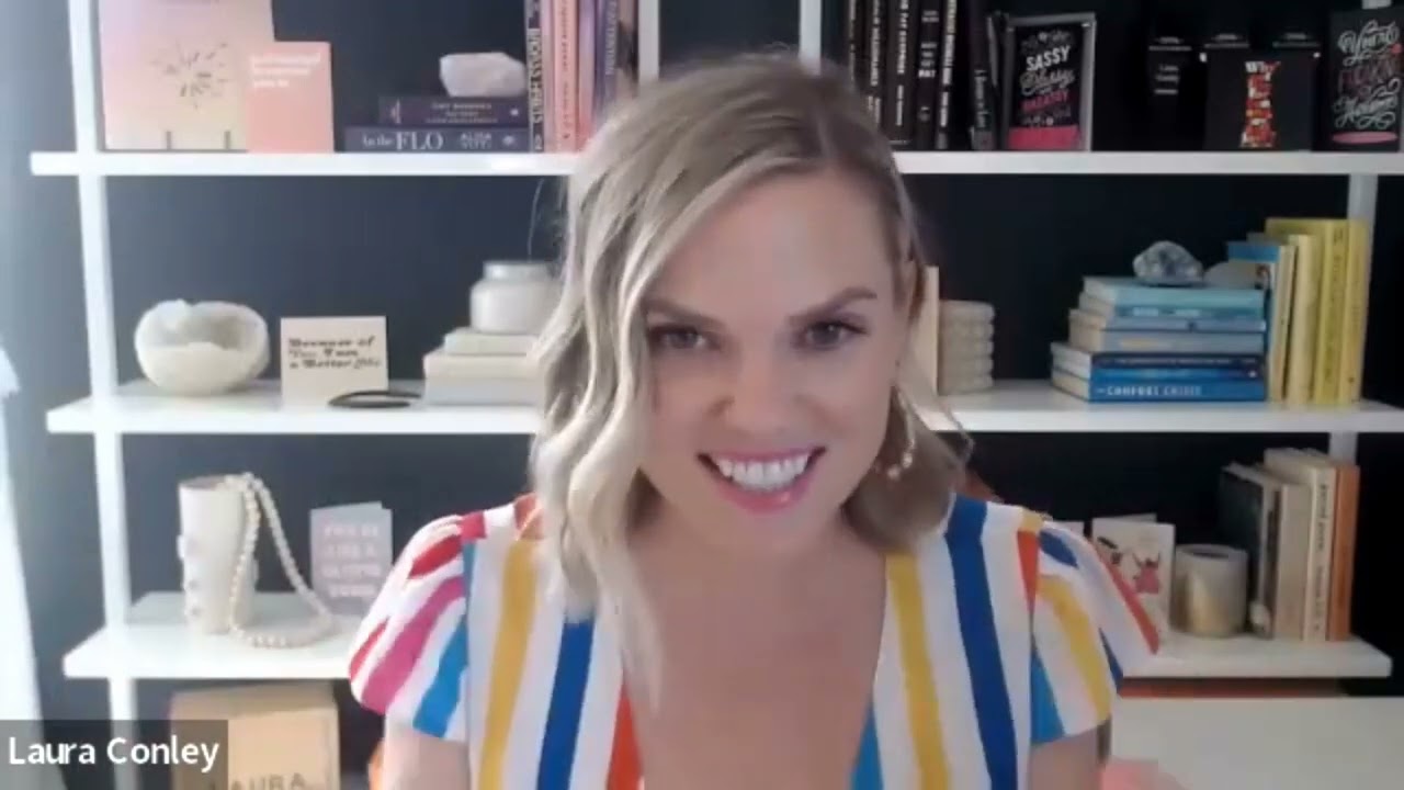 BONUS - School of Skinny Day 3 BONUS - School of Skinny Day 3