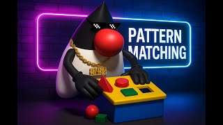 Celebrity Pattern matching for switch in Java25 Net Worth