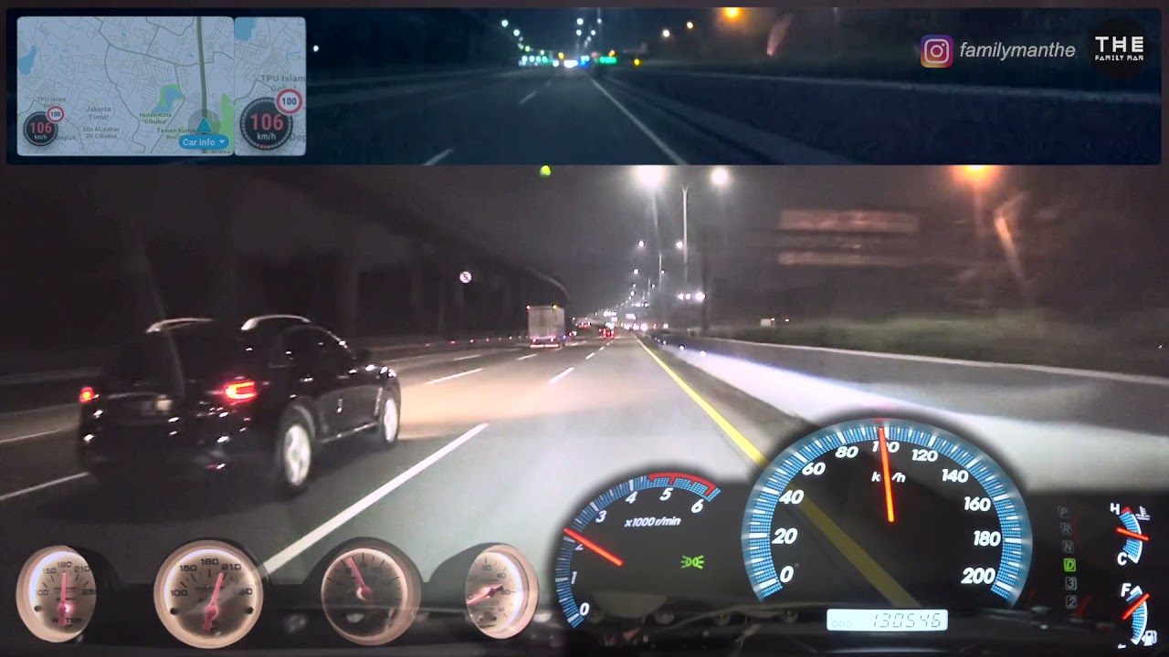 Innova SOLAR Diary: 14 Apr '21 Part 2 // "The birth of the NEW ERA"