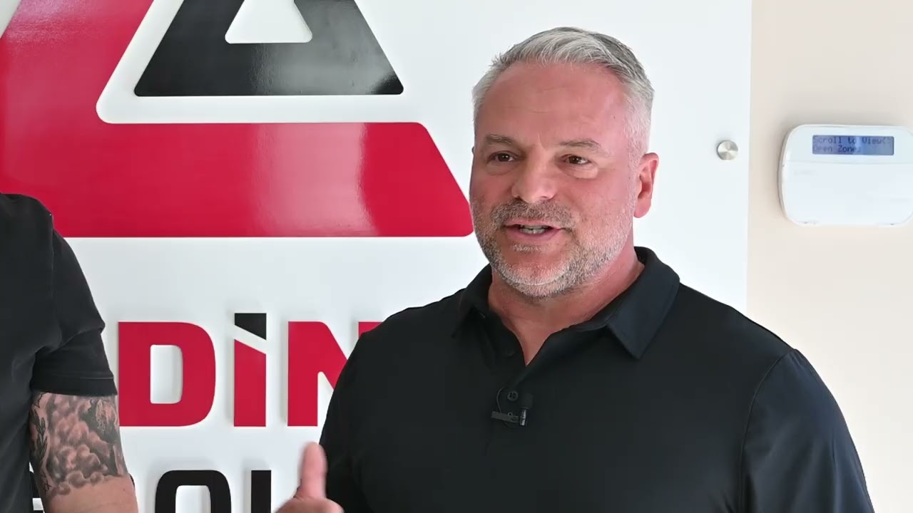 Capital Ideas Spring 2025: Cardinal Group