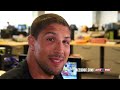UFC ON FOX is on Facebook!