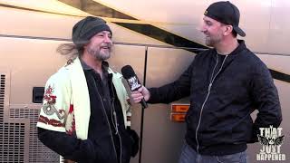 Jake E Lee - Out On The Road - EXTENDED