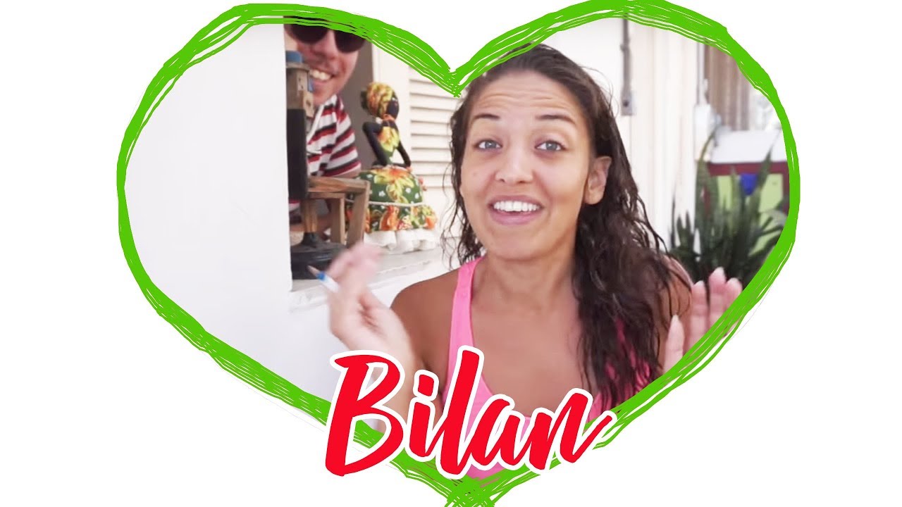 🌱Ecolo? Zero Déchet? Minimaliste? Meuf Bio?  🌱