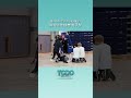 약속해이예~🙏 약속이 끊이질 않는 두밧두 #투모로우바이투게더 #TOMORROW_X_TOGETHER #TXT #TODO #shorts