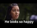 Learn English Naturally with Movie Clips Speak Like a Native