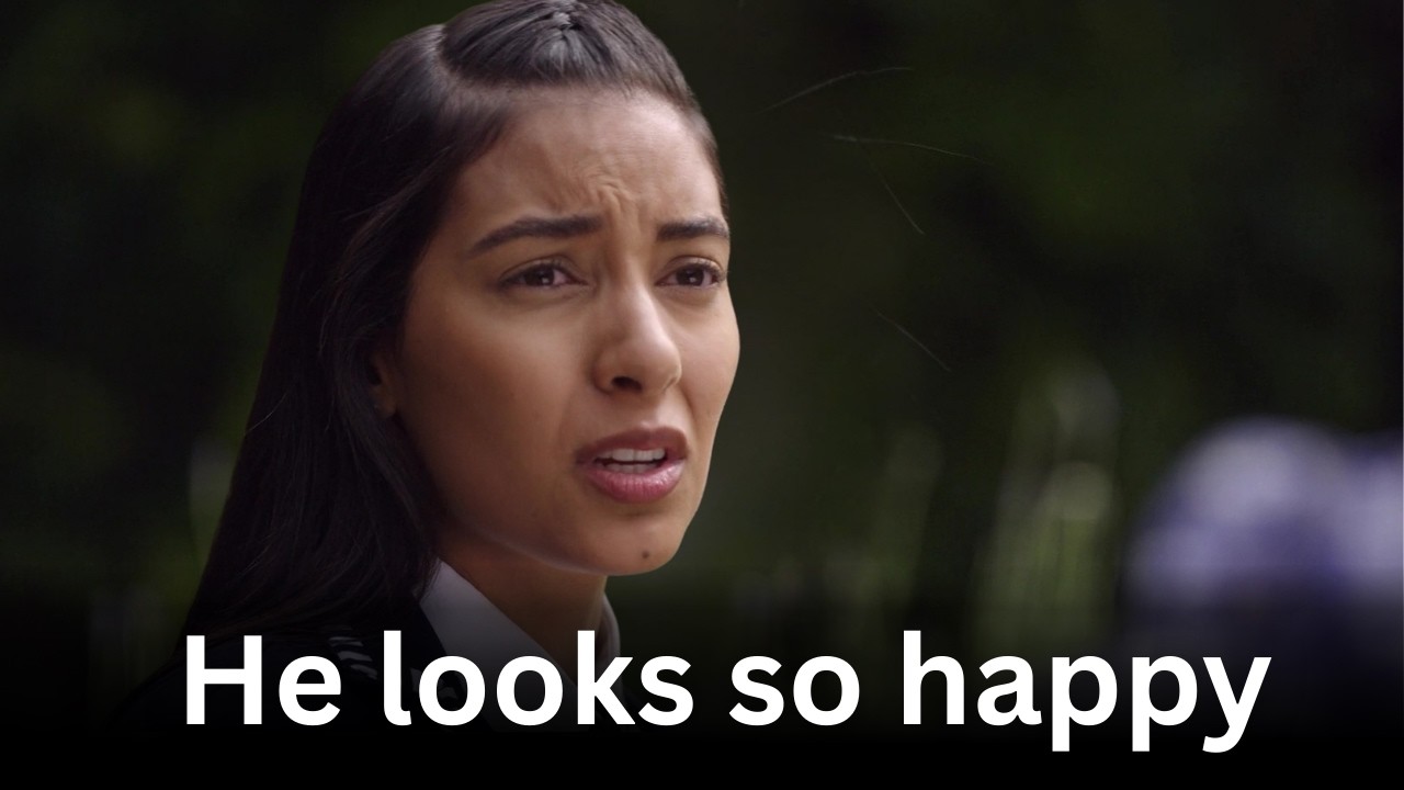 Learn English Naturally with Movie Clips  Speak Like a Native