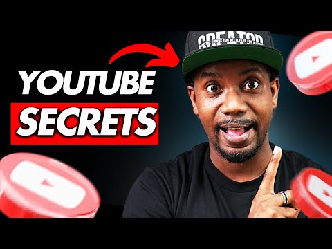 90 Minute Creator Masterclass