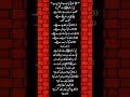 "Jawani Ki Ibadat – Qabr Se Pehle Qeemat Samjho!" | #shorts #shortsfeed #shortvideo