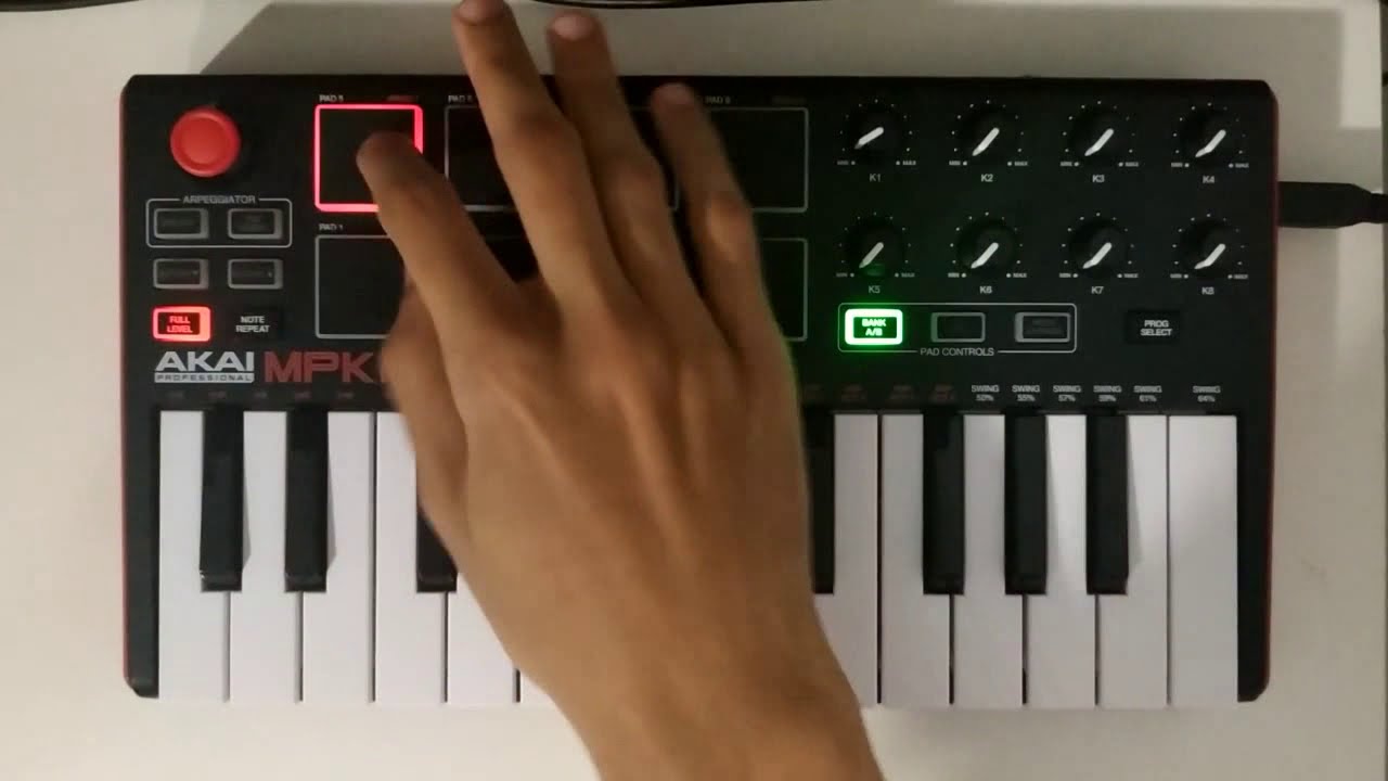 playboi carti - location [instrumental remake]