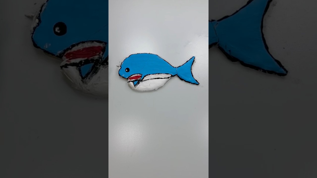 Miniature Rug Cleaning with mini tools asmr video 