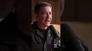 Glenn Greenwald on the REAL Reason Behind the TikTok Ban