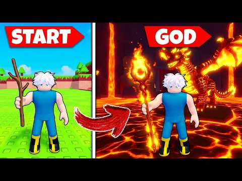 How to Beat Bosses
